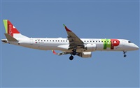 ©Francisco Garcia Romero - LPA. Spotter.. Click to see full size photo ©Francisco Garcia Romero - LPA. Spotter.. Click to see full size photo