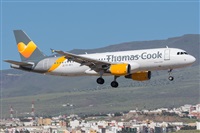 ©Adolfo Bento - Gran Canaria Spotters. Click to see full size photo ©Adolfo Bento - Gran Canaria Spotters. Click to see full size photo