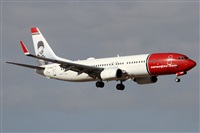 Alfonso Sols - Asociacin Canary Islands Spotting. Haz click para ampliar