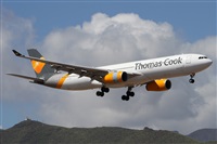 Alfonso Sols - Asociacin Canary Islands Spotting. Haz click para ampliar