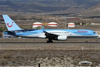 Alfonso Sols - Asociacin Canary Islands Spotting. Haz click para ampliar