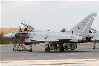 David Manuel Tobarra Ruiz - Spotters Murcia. Haz click para ampliar