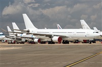 EC-ISM. Click to see full size photo