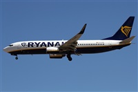 Alfonso Sols - Asociacin Canary Islands Spotting. Click to see full size photo