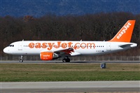 La Roche Spotters. Click to see full size photo