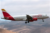 Romn Valladares-Gran Canaria Spotters. Click to see full size photo