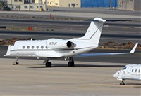 Alejandro H.L - Gran Canaria Spotters. Click to see full size photo