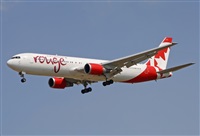 Jordi Rull Dalmau.Spotters BCN-El Prat. Click to see full size photo