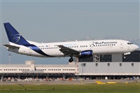 Gabriele Fontana - Tuscan Aviation. Click to see full size photo