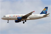 Alfonso Sols - Asociacin Canary Islands Spotting. Haz click para ampliar