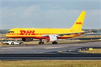 Florencio Martn Melin - Lanzarote Spotters. Click to see full size photo