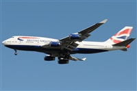 Gabriele Fontana - Tuscan Aviation. Click to see full size photo