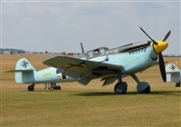 Joaqun Bueno Daza -Aire. org / Airbus DS fans group. Click to see full size photo