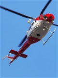 Florencio Martn Melin - Lanzarote Spotters. Haz click para ampliar
