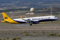 Miguel A. gueda Rguez.  (CANARY ISLANDS SPOTTING). Haz click para ampliar