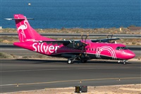 Romn Valladares-Gran Canaria Spotters. Click to see full size photo