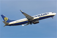 Maynat. Click to see full size photo