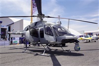 Alejandro Torres C (Mxico). Click to see full size photo