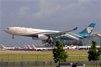 Miguel A. gueda Rguez.  (CANARY ISLANDS SPOTTING). Click to see full size photo