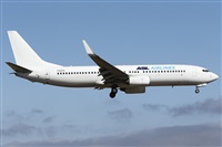 Florencio Martn Melin - Lanzarote Spotters. Click to see full size photo