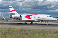 Adolfo Bento - Gran Canaria Spotters. Click to see full size photo