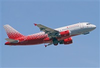Jordi Rull Dalmau.Spotters BCN-El Prat. Click to see full size photo