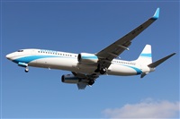 Adrin Alonso Lemes - Lanzarote Spotters. Click to see full size photo