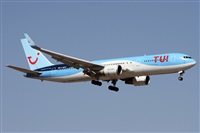 Alfonso Sols - Asociacin Canary Islands Spotting. Haz click para ampliar