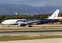 ©Javier Rodríguez. Click to see full size photo ©Javier Rodríguez. Click to see full size photo