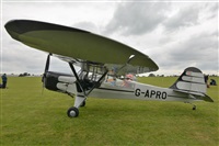 John Mellor. Haz click para ampliar