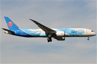 Gabriele Fontana - Tuscan Aviation. Click to see full size photo