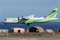 J. Victor Vega-Gran Canaria Spotters. Click to see full size photo