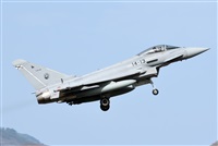 J. Victor Vega-Gran Canaria Spotters. Haz click para ampliar