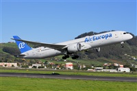 Miguel A. gueda Rguez.  (CANARY ISLANDS SPOTTING). Haz click para ampliar
