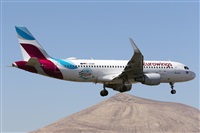 Florencio Martn Melin - Lanzarote Spotters. Click to see full size photo
