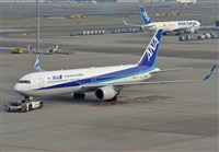 Joaqun Bueno Daza -Aire. org / Airbus DS fans group. Click to see full size photo