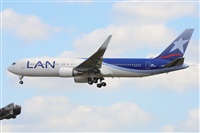 Miguel A. gueda Rguez.  (CANARY ISLANDS SPOTTING). Click to see full size photo