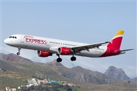Saimon J Rodriguez   -   Canary Islands Spotting. Click to see full size photo