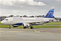 JFMAYORAL - Arispotters.Org / Aire.Org. Click to see full size photo