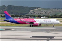 Nacho Rodriguez - Canary Islands Spotting. Click to see full size photo
