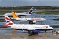 Gabriele Fontana - Tuscan Aviation. Click to see full size photo