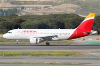 Nacho Rodriguez - Canary Islands Spotting. Haz click para ampliar