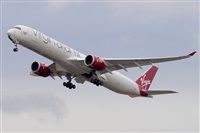 Miguel A. gueda Rguez.  (CANARY ISLANDS SPOTTING). Click to see full size photo