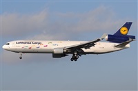 Gabriele Fontana - Tuscan Aviation. Haz click para ampliar