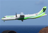 Alejandro H.L - Gran Canaria Spotters. Haz click para ampliar