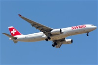 Alejandro Valero - LEVC Spotters. Click to see full size photo