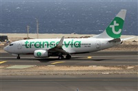 Alfonso Sols - Asociacin Canary Islands Spotting. Click to see full size photo