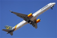 Florencio Martn Melin - Lanzarote Spotters. Click to see full size photo