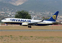 Joaqun Bueno Daza -Aire. org / Airbus DS fans group. Click to see full size photo