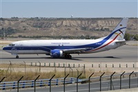 Pedro M. Moreno. Click to see full size photo